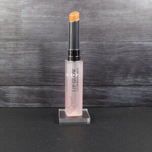 Dior Addict Lip Glow Color Reviver Balm 004 Coral 0.11 Oz Hydrating Lipstick